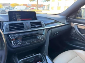 BMW M4 * CARFAX * H/K АУДИО * KEYLESS * ПОДГРЕВ * | Auto.bg — изображение 9 BMW M4 * CARFAX * H/K АУДИО * KEYLESS * ПОДГРЕВ * | Auto.bg — изображение 9