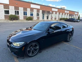 BMW M4 * CARFAX * H/K АУДИО * KEYLESS * ПОДГРЕВ * | Auto.bg — изображение 2 BMW M4 * CARFAX * H/K АУДИО * KEYLESS * ПОДГРЕВ * | Auto.bg — изображение 2