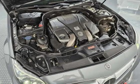Mercedes-Benz CLS 63 AMG * S 4MATIC * МАСАЖИ* ОБДУХВАНЕ* ФИКСИРАНА ЦЕНА* | Auto.bg — изображение 6 Mercedes-Benz CLS 63 AMG * S 4MATIC * МАСАЖИ* ОБДУХВАНЕ* ФИКСИРАНА ЦЕНА* | Auto.bg — изображение 6
