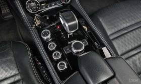 Mercedes-Benz CLS 63 AMG * S 4MATIC * МАСАЖИ* ОБДУХВАНЕ* ФИКСИРАНА ЦЕНА* | Auto.bg — изображение 9 Mercedes-Benz CLS 63 AMG * S 4MATIC * МАСАЖИ* ОБДУХВАНЕ* ФИКСИРАНА ЦЕНА* | Auto.bg — изображение 9