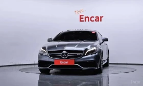 Mercedes-Benz CLS 63 AMG * S 4MATIC * МАСАЖИ* ОБДУХВАНЕ* ФИКСИРАНА ЦЕНА* | Auto.bg — изображение 2 Mercedes-Benz CLS 63 AMG * S 4MATIC * МАСАЖИ* ОБДУХВАНЕ* ФИКСИРАНА ЦЕНА* | Auto.bg — изображение 2
