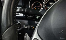 Mercedes-Benz CLS 63 AMG * S 4MATIC * МАСАЖИ* ОБДУХВАНЕ* ФИКСИРАНА ЦЕНА* | Auto.bg — изображение 17 Mercedes-Benz CLS 63 AMG * S 4MATIC * МАСАЖИ* ОБДУХВАНЕ* ФИКСИРАНА ЦЕНА* | Auto.bg — изображение 17