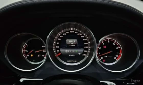 Mercedes-Benz CLS 63 AMG * S 4MATIC * МАСАЖИ* ОБДУХВАНЕ* ФИКСИРАНА ЦЕНА* | Auto.bg — изображение 8 Mercedes-Benz CLS 63 AMG * S 4MATIC * МАСАЖИ* ОБДУХВАНЕ* ФИКСИРАНА ЦЕНА* | Auto.bg — изображение 8