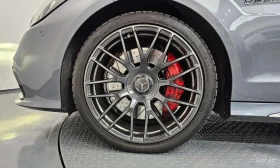 Mercedes-Benz CLS 63 AMG * S 4MATIC * МАСАЖИ* ОБДУХВАНЕ* ФИКСИРАНА ЦЕНА* | Auto.bg — изображение 5 Mercedes-Benz CLS 63 AMG * S 4MATIC * МАСАЖИ* ОБДУХВАНЕ* ФИКСИРАНА ЦЕНА* | Auto.bg — изображение 5