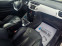 Обява за продажба на Citroen DS3 1.6i-156kc-КОЖА ~9 000 лв. - изображение 10