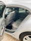 Обява за продажба на BMW 735 ~8 000 лв. - изображение 7