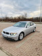 Обява за продажба на BMW 735 ~8 000 лв. - изображение 2