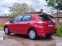 Обява за продажба на Toyota Auris 102120км Топ състояние  ~12 800 лв. - изображение 7