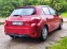 Обява за продажба на Toyota Auris 102120км Топ състояние  ~12 800 лв. - изображение 5