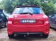 Обява за продажба на Toyota Auris 102120км Топ състояние  ~12 800 лв. - изображение 4