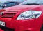 Обява за продажба на Toyota Auris 102120км Топ състояние  ~12 800 лв. - изображение 9