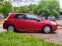 Обява за продажба на Toyota Auris 102120км Топ състояние  ~12 800 лв. - изображение 1