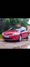 Обява за продажба на Toyota Auris 102120км Топ състояние  ~12 800 лв. - изображение 6