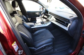 Audi Q7 50 TDI Quattro S - line - 107999 лв. / 55219.01 € - 94909077 5 | Car24.bg Audi Q7 50 TDI Quattro S - line - 107999 лв. / 55219.01 € - 94909077 5
