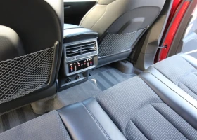 Audi Q7 50 TDI Quattro S - line - 107999 лв. / 55219.01 € - 94909077 8 | Car24.bg Audi Q7 50 TDI Quattro S - line - 107999 лв. / 55219.01 € - 94909077 8