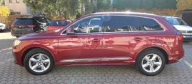 Audi Q7 50 TDI Quattro S - line - 107999 лв. / 55219.01 € - 94909077 2 | Car24.bg Audi Q7 50 TDI Quattro S - line - 107999 лв. / 55219.01 € - 94909077 2