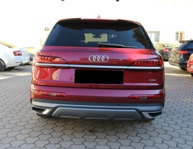 Audi Q7 50 TDI Quattro S - line - 107999 лв. / 55219.01 € - 94909077 4 | Car24.bg Audi Q7 50 TDI Quattro S - line - 107999 лв. / 55219.01 € - 94909077 4