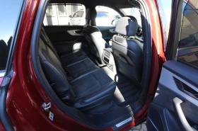 Audi Q7 50 TDI Quattro S - line - 107999 лв. / 55219.01 € - 94909077 7 | Car24.bg Audi Q7 50 TDI Quattro S - line - 107999 лв. / 55219.01 € - 94909077 7