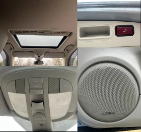 Mercedes-Benz ML 500 LPG Harman/Kardon - 17500 лв. / 8947.61 € - 34580552 16 | Car24.bg Mercedes-Benz ML 500 LPG Harman/Kardon - 17500 лв. / 8947.61 € - 34580552 16