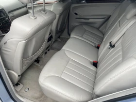 Mercedes-Benz ML 500 LPG Harman/Kardon - 17500 лв. / 8947.61 € - 34580552 11 | Car24.bg Mercedes-Benz ML 500 LPG Harman/Kardon - 17500 лв. / 8947.61 € - 34580552 11