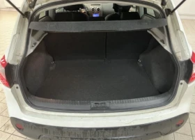 Nissan Qashqai 1.5dCi N-TEC* Panorama* Key Less* Camera* - 12800 лв. / 6544.54 € - 87553766 8 | Car24.bg Nissan Qashqai 1.5dCi N-TEC* Panorama* Key Less* Camera* - 12800 лв. / 6544.54 € - 87553766 8