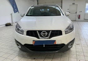 Nissan Qashqai 1.5dCi N-TEC* Panorama* Key Less* Camera* - 12800 лв. / 6544.54 € - 87553766 2 | Car24.bg Nissan Qashqai 1.5dCi N-TEC* Panorama* Key Less* Camera* - 12800 лв. / 6544.54 € - 87553766 2