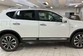 Nissan Qashqai 1.5dCi N-TEC* Panorama* Key Less* Camera* - 12800 лв. / 6544.54 € - 87553766 12 | Car24.bg Nissan Qashqai 1.5dCi N-TEC* Panorama* Key Less* Camera* - 12800 лв. / 6544.54 € - 87553766 12
