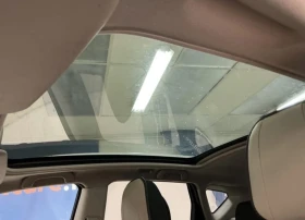 Nissan Qashqai 1.5dCi N-TEC* Panorama* Key Less* Camera* - 12800 лв. / 6544.54 € - 87553766 6 | Car24.bg Nissan Qashqai 1.5dCi N-TEC* Panorama* Key Less* Camera* - 12800 лв. / 6544.54 € - 87553766 6