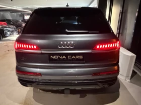 Audi Q7 S-line Втори комплект джанти - 83000 лв. / 42437.23 € - 65951104 15 | Car24.bg Audi Q7 S-line Втори комплект джанти - 83000 лв. / 42437.23 € - 65951104 15