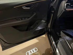 Audi Q7 S-line Втори комплект джанти - 83000 лв. / 42437.23 € - 65951104 12 | Car24.bg Audi Q7 S-line Втори комплект джанти - 83000 лв. / 42437.23 € - 65951104 12