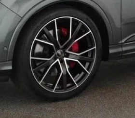 Audi Q7 S-line Втори комплект джанти - 83000 лв. / 42437.23 € - 65951104 16 | Car24.bg Audi Q7 S-line Втори комплект джанти - 83000 лв. / 42437.23 € - 65951104 16