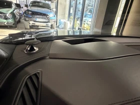 Audi Q7 S-line Втори комплект джанти - 83000 лв. / 42437.23 € - 65951104 13 | Car24.bg Audi Q7 S-line Втори комплект джанти - 83000 лв. / 42437.23 € - 65951104 13