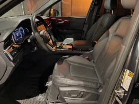 Audi Q7 S-line Втори комплект джанти - 83000 лв. / 42437.23 € - 65951104 3 | Car24.bg Audi Q7 S-line Втори комплект джанти - 83000 лв. / 42437.23 € - 65951104 3