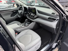 Toyota Highlander 2.5h 248k.с Гаранция Европейски Luxury Premium - 39999 € / 78231.24 лв. - 70441109 14 | Car24.bg Toyota Highlander 2.5h 248k.с Гаранция Европейски Luxury Premium - 39999 € / 78231.24 лв. - 70441109 14