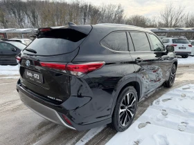 Toyota Highlander 2.5h 248k.с Гаранция Европейски Luxury Premium - 39999 € / 78231.24 лв. - 70441109 4 | Car24.bg Toyota Highlander 2.5h 248k.с Гаранция Европейски Luxury Premium - 39999 € / 78231.24 лв. - 70441109 4