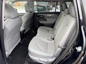Toyota Highlander 2.5h 248k.с Гаранция Европейски Luxury Premium - 39999 € / 78231.24 лв. - 70441109 12 | Car24.bg Toyota Highlander 2.5h 248k.с Гаранция Европейски Luxury Premium - 39999 € / 78231.24 лв. - 70441109 12