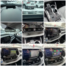Toyota Highlander 2.5h 248k.с Гаранция Европейски Luxury Premium - 39999 € / 78231.24 лв. - 70441109 9 | Car24.bg Toyota Highlander 2.5h 248k.с Гаранция Европейски Luxury Premium - 39999 € / 78231.24 лв. - 70441109 9