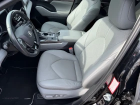Toyota Highlander 2.5h 248k.с Гаранция Европейски Luxury Premium - 39999 € / 78231.24 лв. - 70441109 7 | Car24.bg Toyota Highlander 2.5h 248k.с Гаранция Европейски Luxury Premium - 39999 € / 78231.24 лв. - 70441109 7
