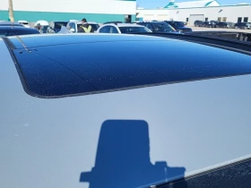 BMW X3 / XDRIVE 30I / M-PACK / NARDO GREY / CARFAX - 30000 € / 58674.90 лв. - 50036615 5 | Car24.bg BMW X3 / XDRIVE 30I / M-PACK / NARDO GREY / CARFAX - 30000 € / 58674.90 лв. - 50036615 5