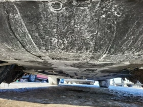 BMW X3 / XDRIVE 30I / M-PACK / NARDO GREY / CARFAX - 30000 € / 58674.90 лв. - 50036615 16 | Car24.bg BMW X3 / XDRIVE 30I / M-PACK / NARDO GREY / CARFAX - 30000 € / 58674.90 лв. - 50036615 16