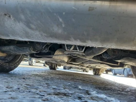 BMW X3 / XDRIVE 30I / M-PACK / NARDO GREY / CARFAX - 30000 € / 58674.90 лв. - 50036615 15 | Car24.bg BMW X3 / XDRIVE 30I / M-PACK / NARDO GREY / CARFAX - 30000 € / 58674.90 лв. - 50036615 15