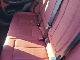 BMW X3 / XDRIVE 30I / M-PACK / NARDO GREY / CARFAX - 30000 € / 58674.90 лв. - 50036615 13 | Car24.bg BMW X3 / XDRIVE 30I / M-PACK / NARDO GREY / CARFAX - 30000 € / 58674.90 лв. - 50036615 13