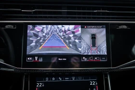 Audi SQ7 TFSI Carbon* 22* 360 * B&O* Matrix - 59000 € / 115393.97 лв. - 11625029 17 | Car24.bg Audi SQ7 TFSI Carbon* 22* 360 * B&O* Matrix - 59000 € / 115393.97 лв. - 11625029 17
