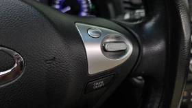 Infiniti QX70 * * AWD* * 3.7* * * | Auto.bg — изображение 12 Infiniti QX70 * * AWD* * 3.7* * * | Auto.bg — изображение 12