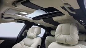 Infiniti QX70 * * AWD* * 3.7* * * | Auto.bg — изображение 15 Infiniti QX70 * * AWD* * 3.7* * * | Auto.bg — изображение 15