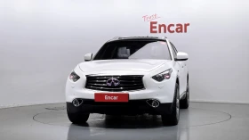 Infiniti QX70 * * AWD* * 3.7* * * | Auto.bg — изображение 3 Infiniti QX70 * * AWD* * 3.7* * * | Auto.bg — изображение 3