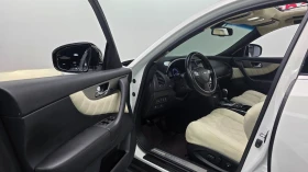 Infiniti QX70 * * AWD* * 3.7* * * | Auto.bg — изображение 9 Infiniti QX70 * * AWD* * 3.7* * * | Auto.bg — изображение 9