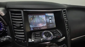 Infiniti QX70 * * AWD* * 3.7* * * | Auto.bg — изображение 17 Infiniti QX70 * * AWD* * 3.7* * * | Auto.bg — изображение 17
