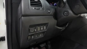 Infiniti QX70 * * AWD* * 3.7* * * | Auto.bg — изображение 10 Infiniti QX70 * * AWD* * 3.7* * * | Auto.bg — изображение 10