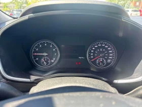 Hyundai Santa fe * Preferred * АВТОКРЕДИТ БЕЗ ПЪРВОНАЧАЛНА ВНОСКА* | Auto.bg — изображение 8 Hyundai Santa fe * Preferred * АВТОКРЕДИТ БЕЗ ПЪРВОНАЧАЛНА ВНОСКА* | Auto.bg — изображение 8